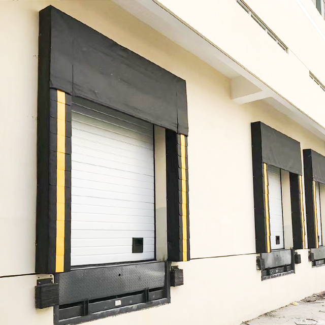 640px-主图-2 640px-主图-2